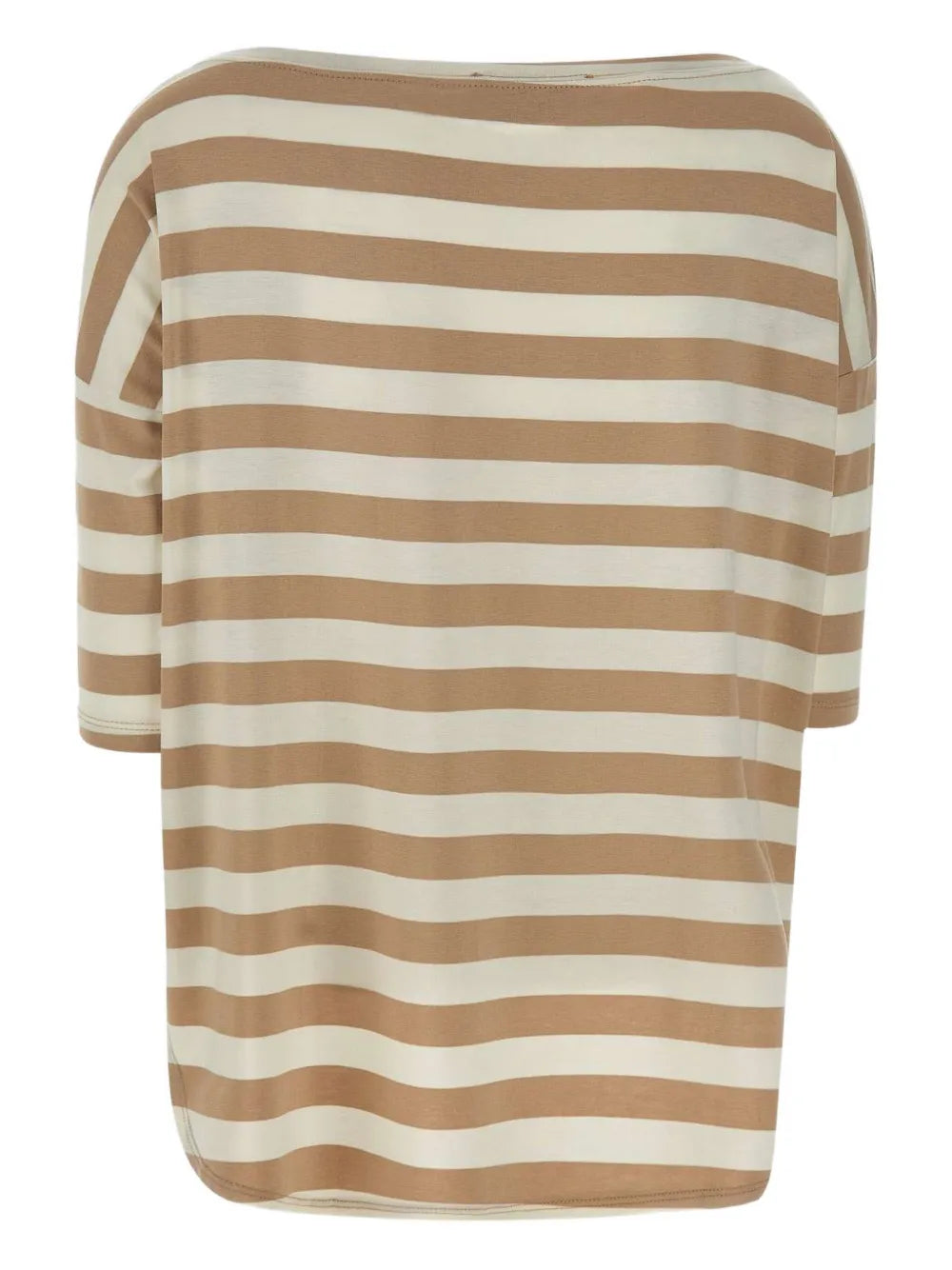 Striped T-Shirt