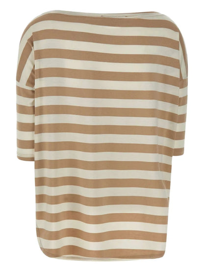 Striped T-Shirt