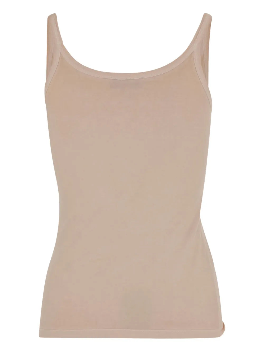 Cotton Tank Top