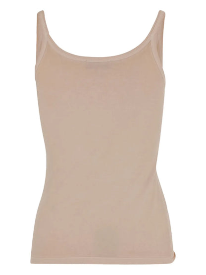 Cotton Tank Top