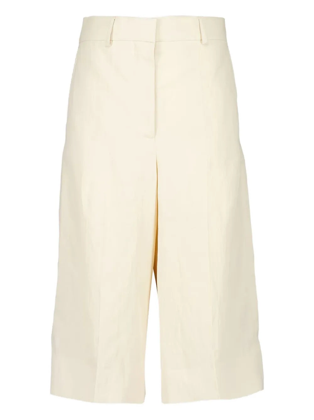 Culotte Trousers