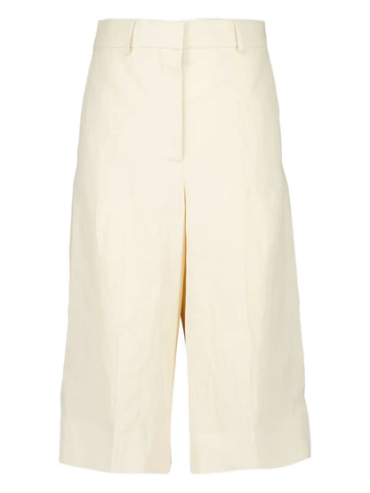 Culotte Trousers