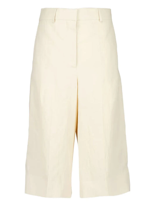 Culotte Trousers