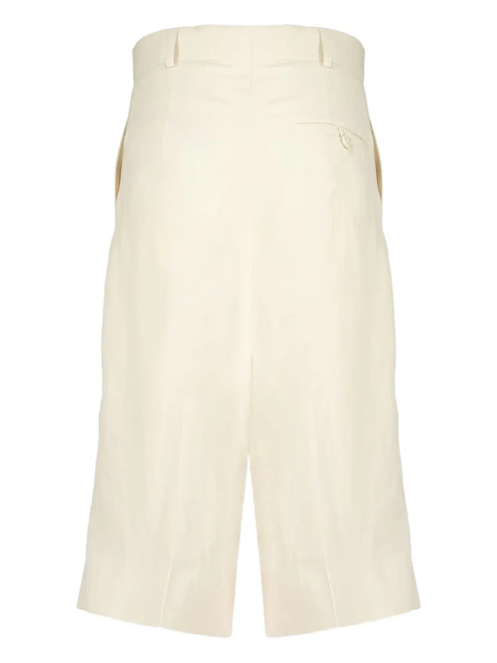 Culotte Trousers