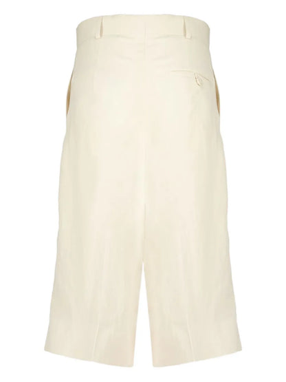 Culotte Trousers