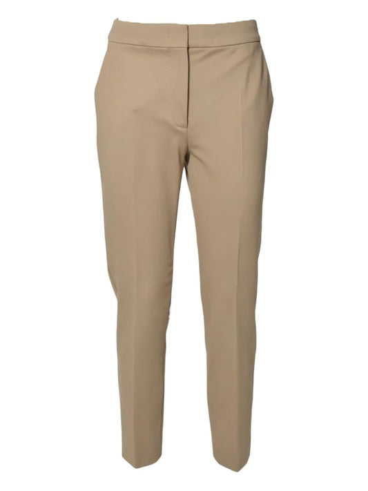 Tailored Trousers