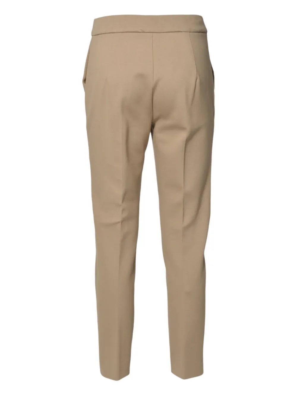 Tailored Trousers