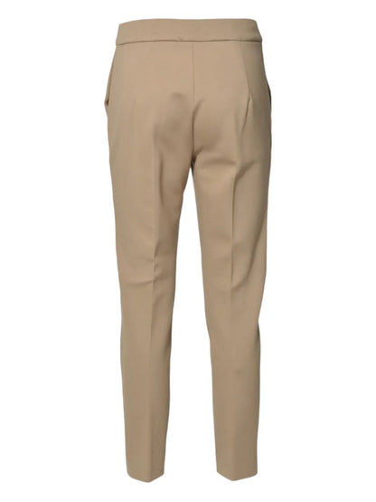 Tailored Trousers