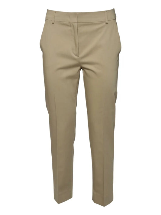 Tailored Trousers