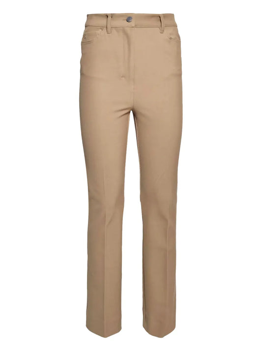 Tailored Trousers