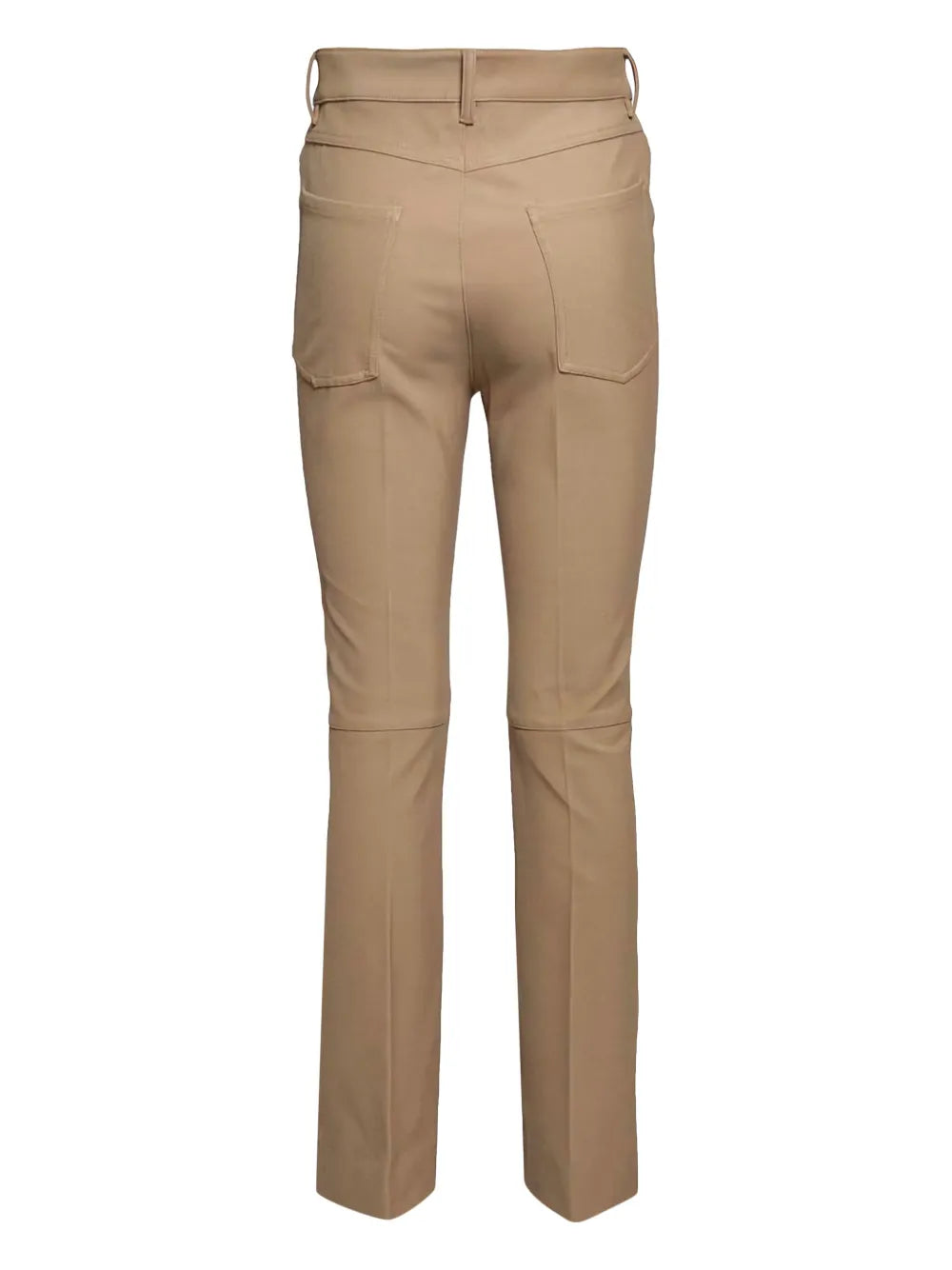 Tailored Trousers