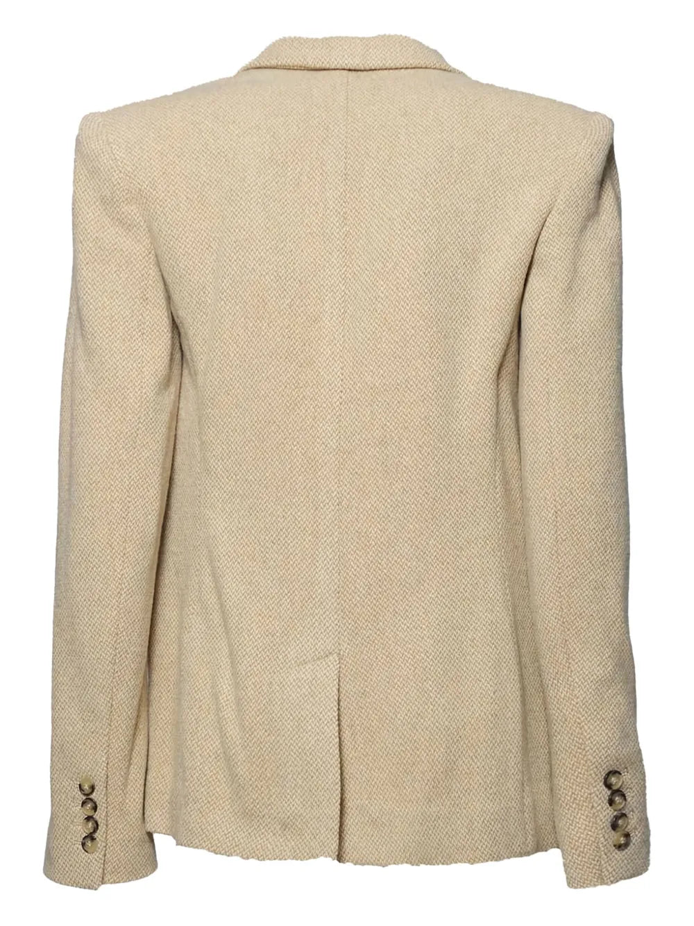 Kerstin Blazer