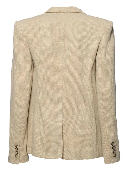 Kerstin Blazer