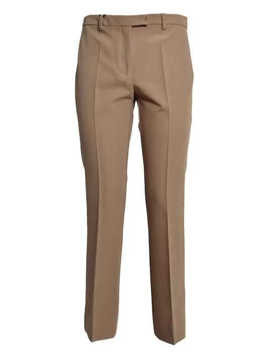 Tailored Trousers