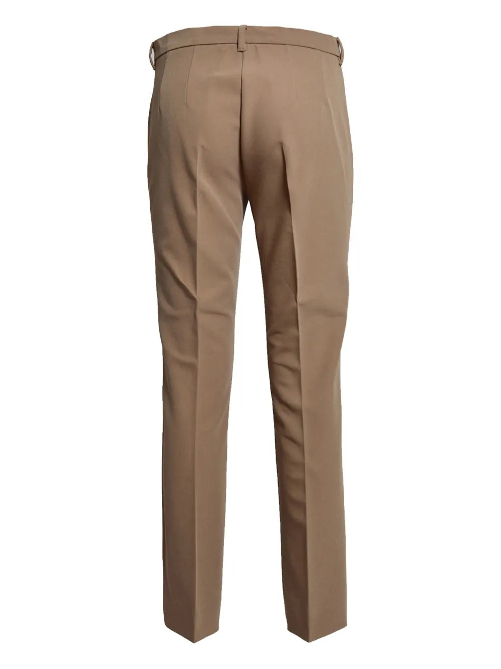 Tailored Trousers