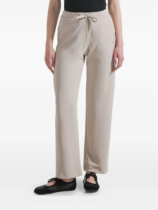 Drawstring Trousers