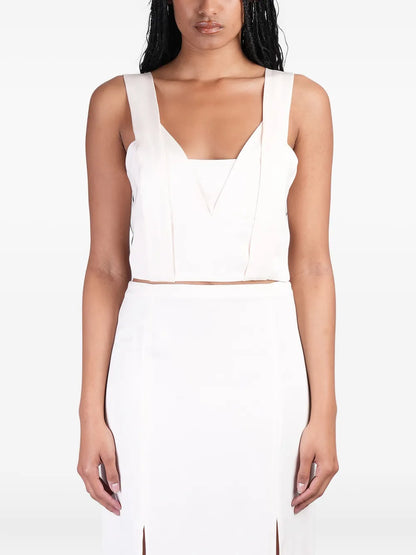 Sonna Tank Top