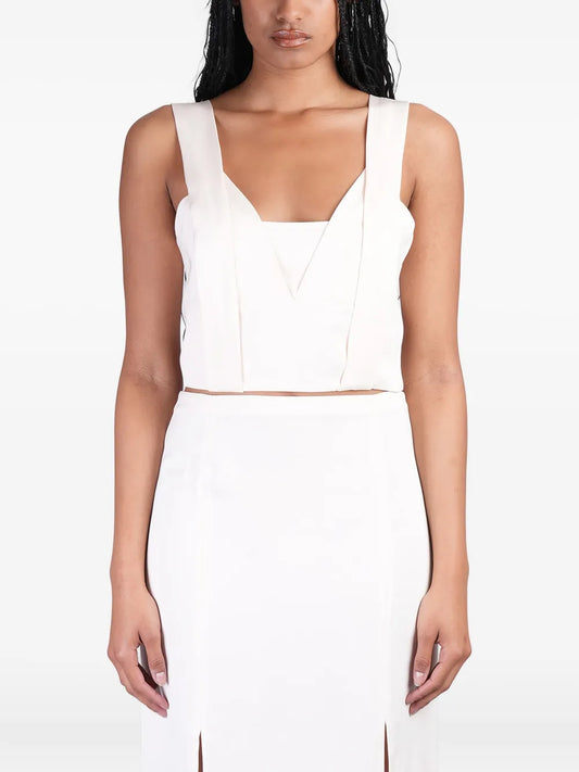 Sonna Tank Top