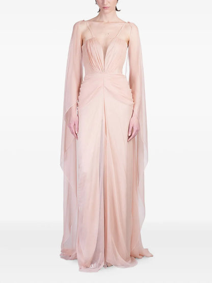 Dream Maxi Dress