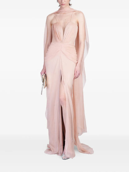 Dream Maxi Dress