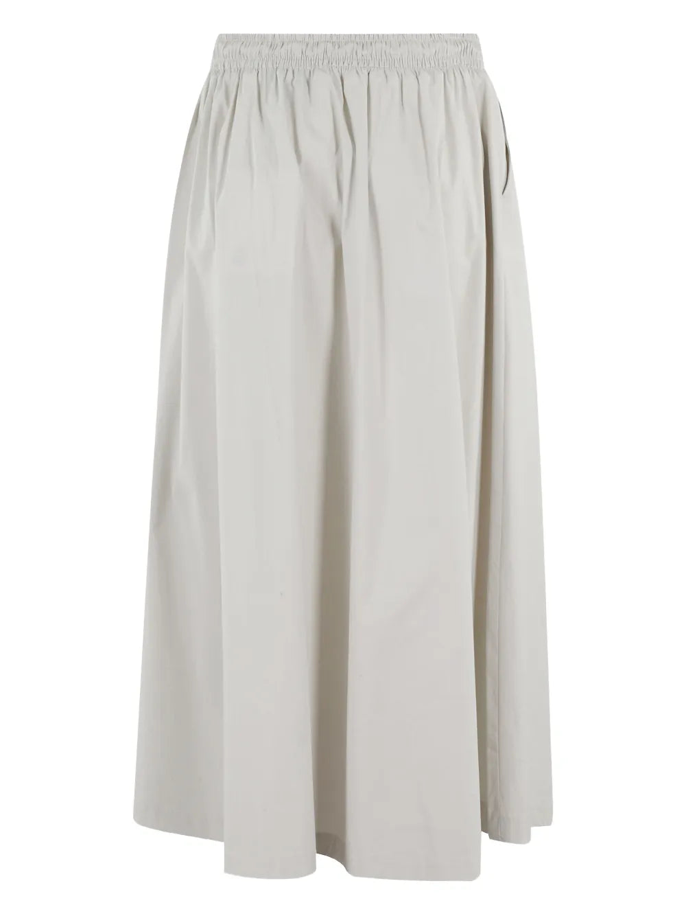 Mosella Skirt