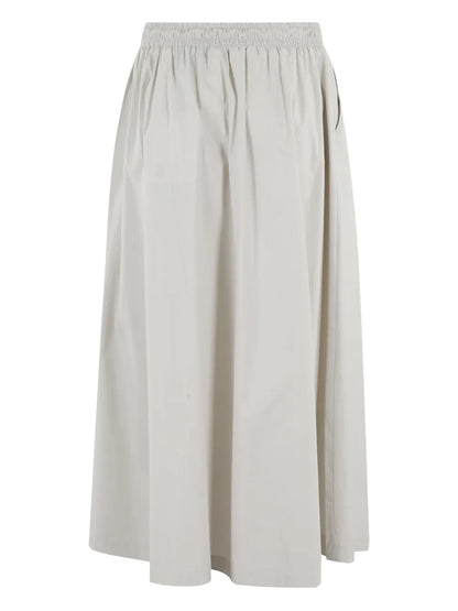 Mosella Skirt