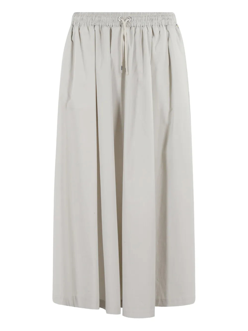 Mosella Skirt