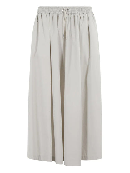 Mosella Skirt