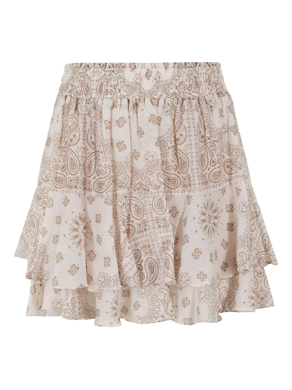Eivissa Skirt