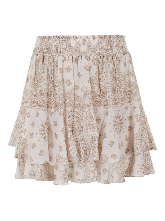 Eivissa Skirt