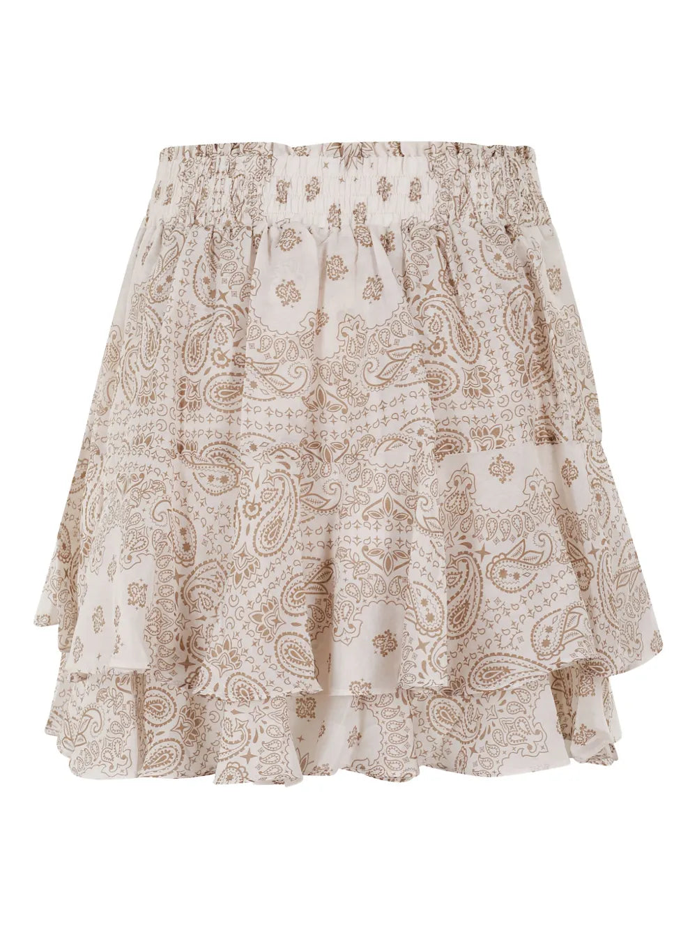 Eivissa Skirt