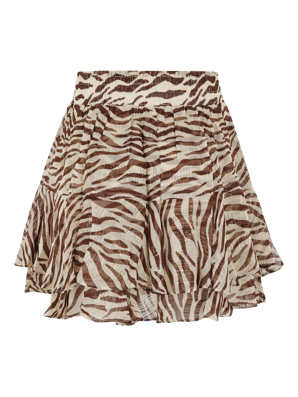Eivissa Skirt