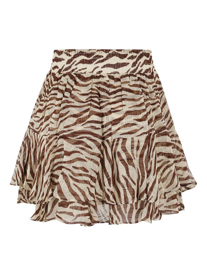 Eivissa Skirt