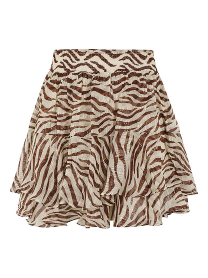 Eivissa Skirt