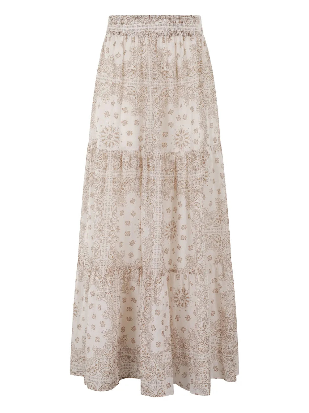 Cheyene Skirt