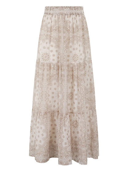 Cheyene Skirt