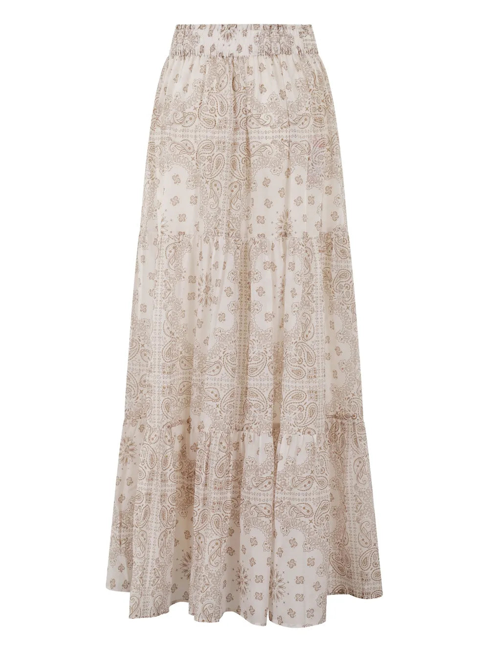 Cheyene Skirt
