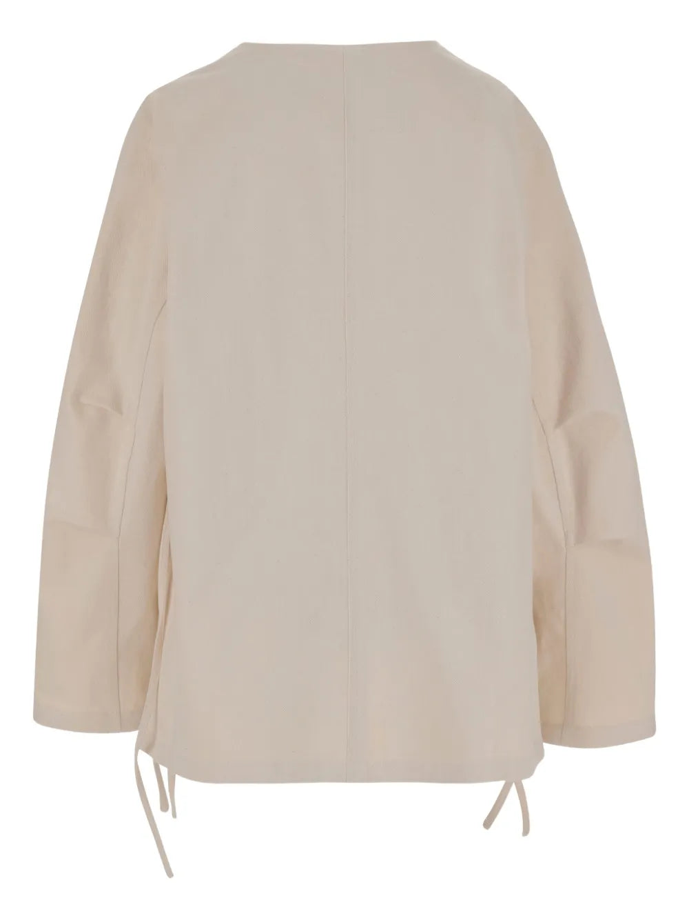 Cotton Jacket