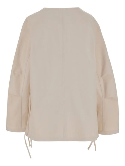 Cotton Jacket