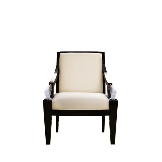 Victoire Armchair