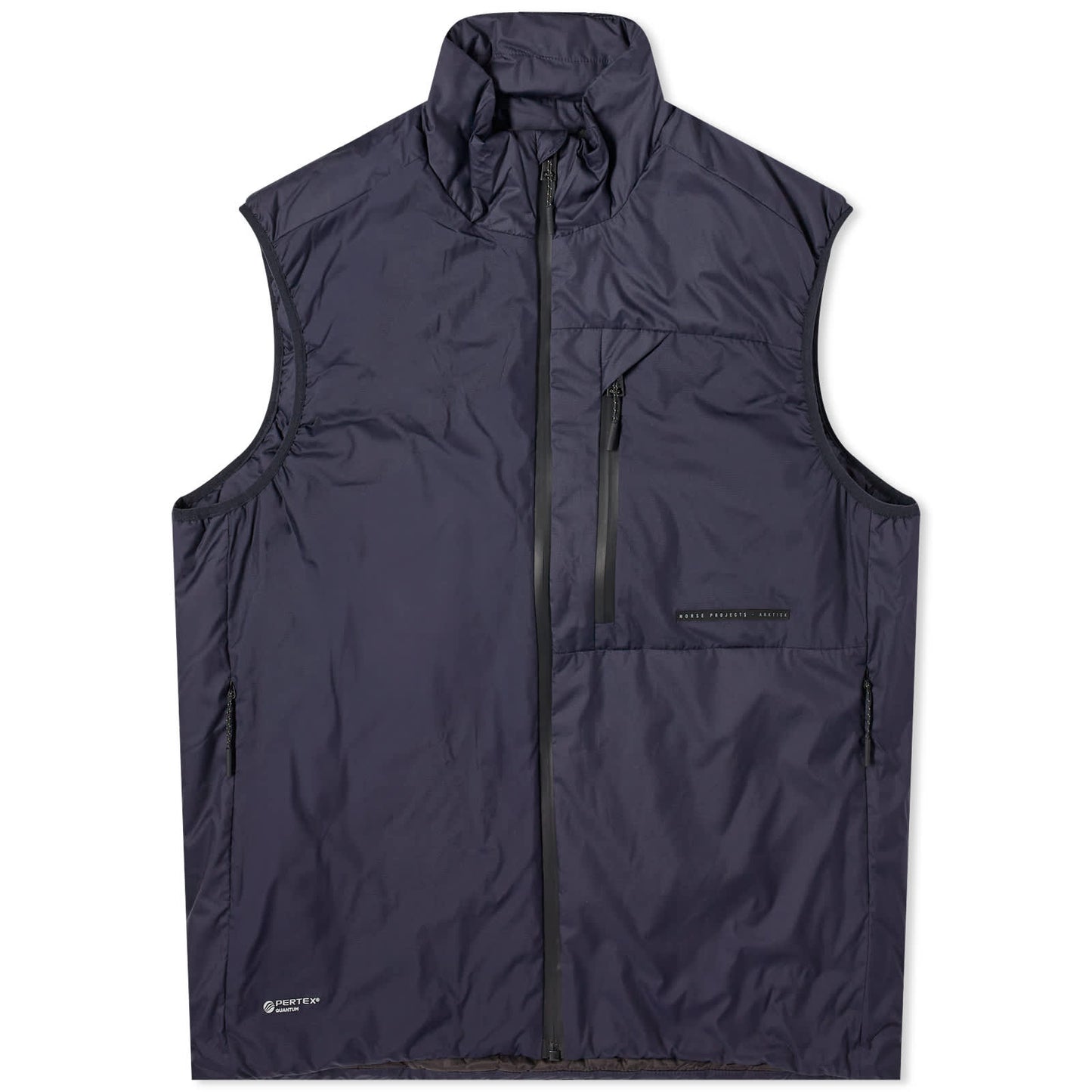 ARKTISK Pertex Quantum Vest