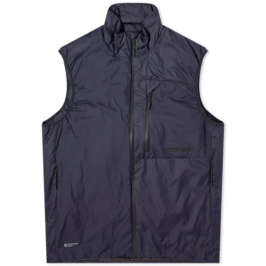 ARKTISK Pertex Quantum Vest