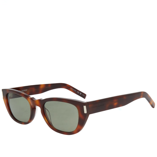 SL 601 Sunglasses