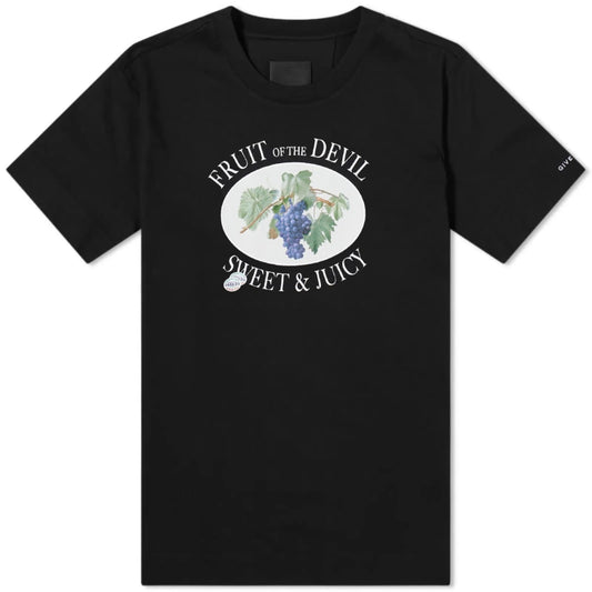 Fruit T-Shirt