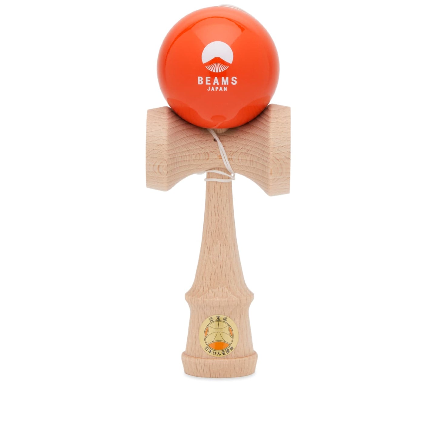 Kendama