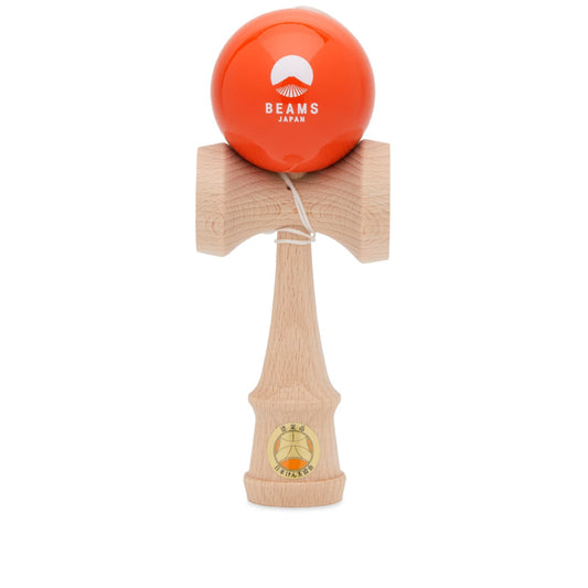 Kendama