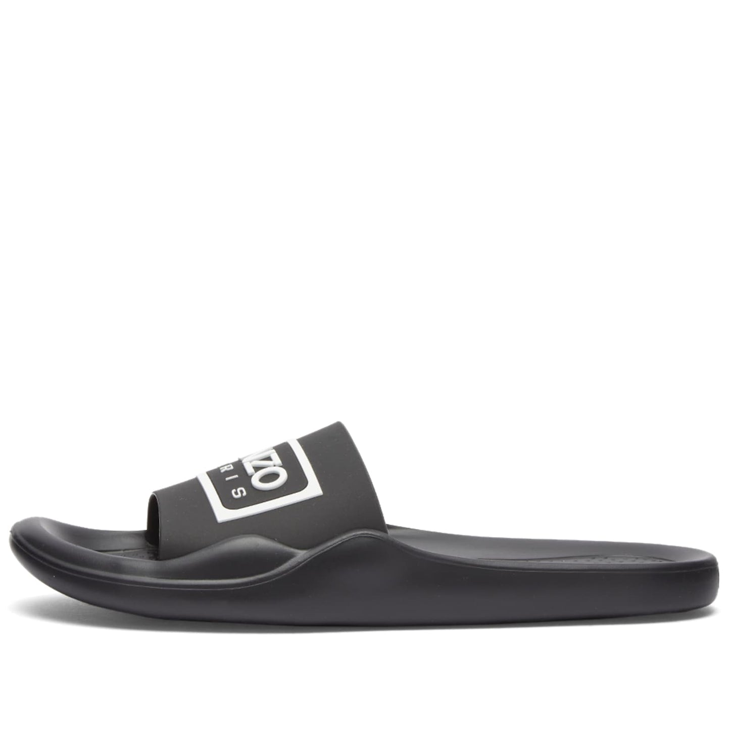 Pool Slides