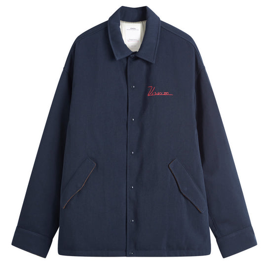 Westwood Down Team Jacket