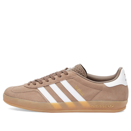 Gazelle Indoor Sneaker