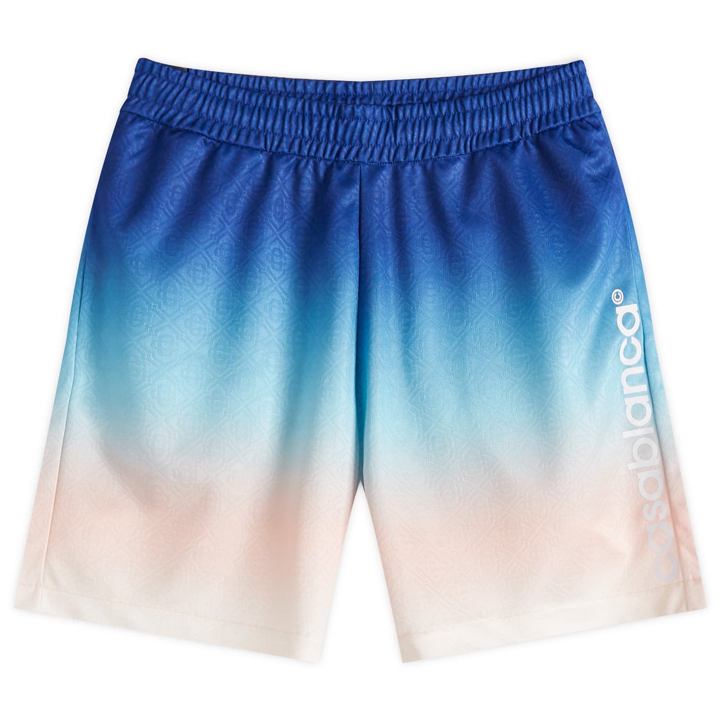 Football Shorts
